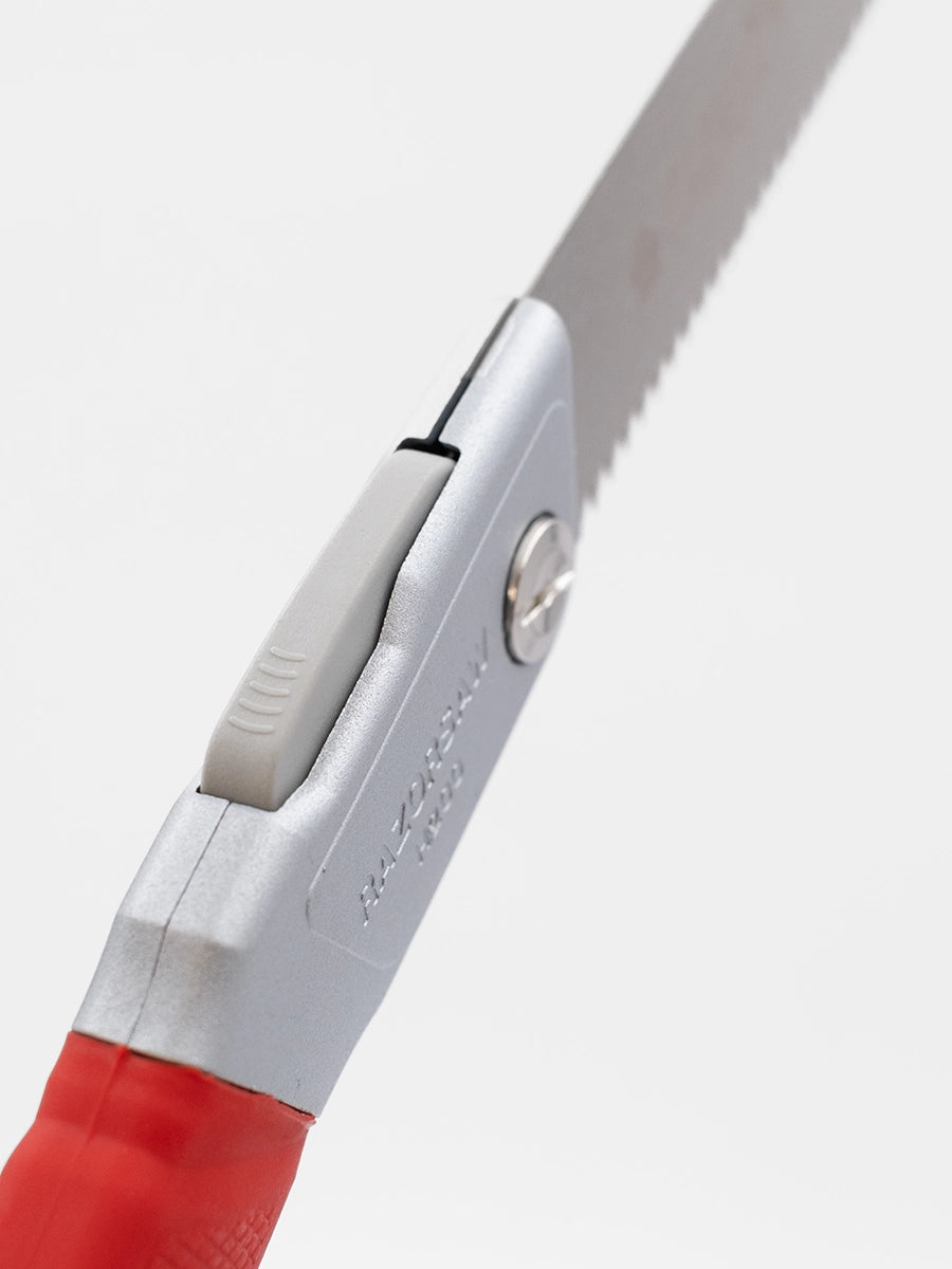 Razorsaw scie d’élagage Orikomi 200 Bois vert