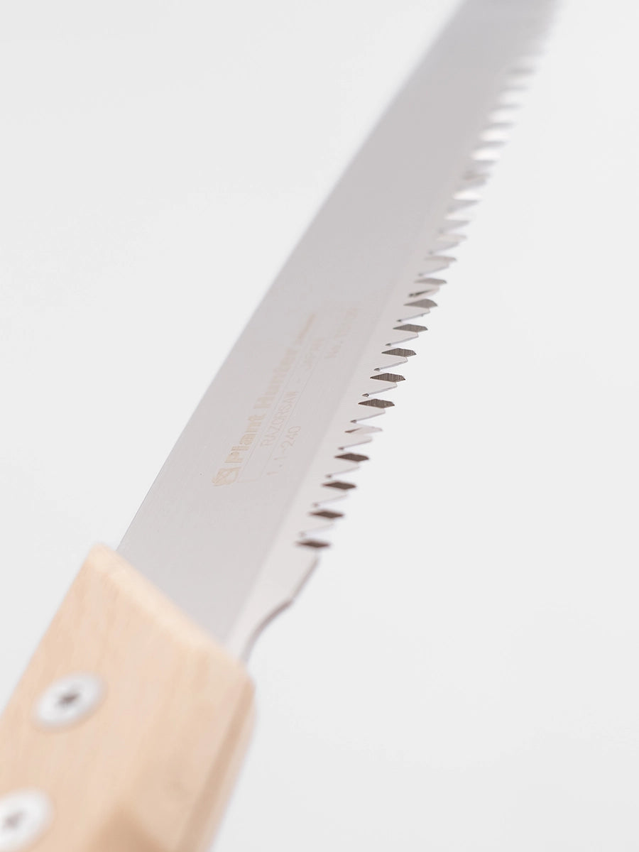 Rasorsaw scie d’élagage Plant Hunter 240, 210