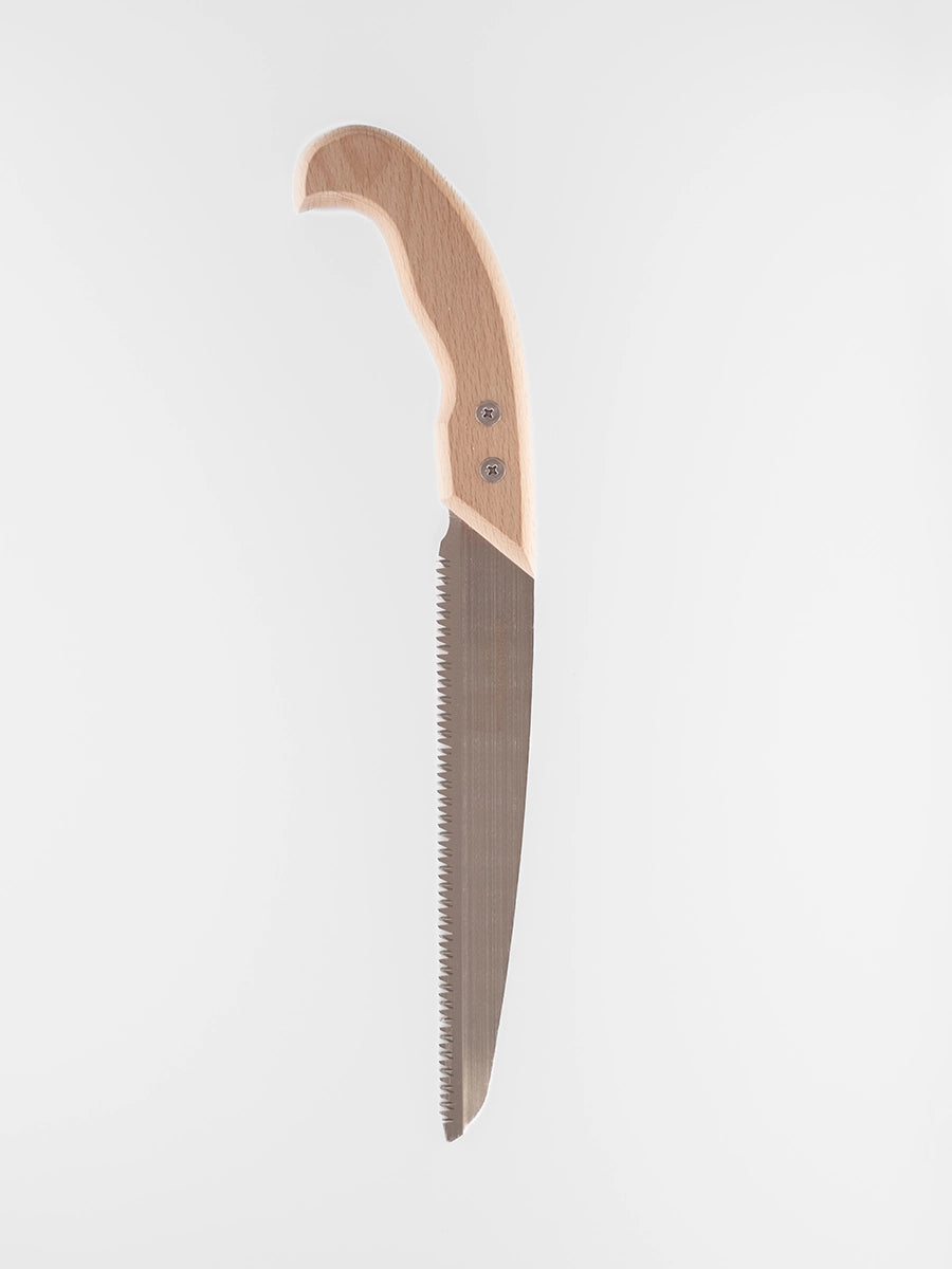 Rasorsaw scie d’élagage Plant Hunter 240, 210