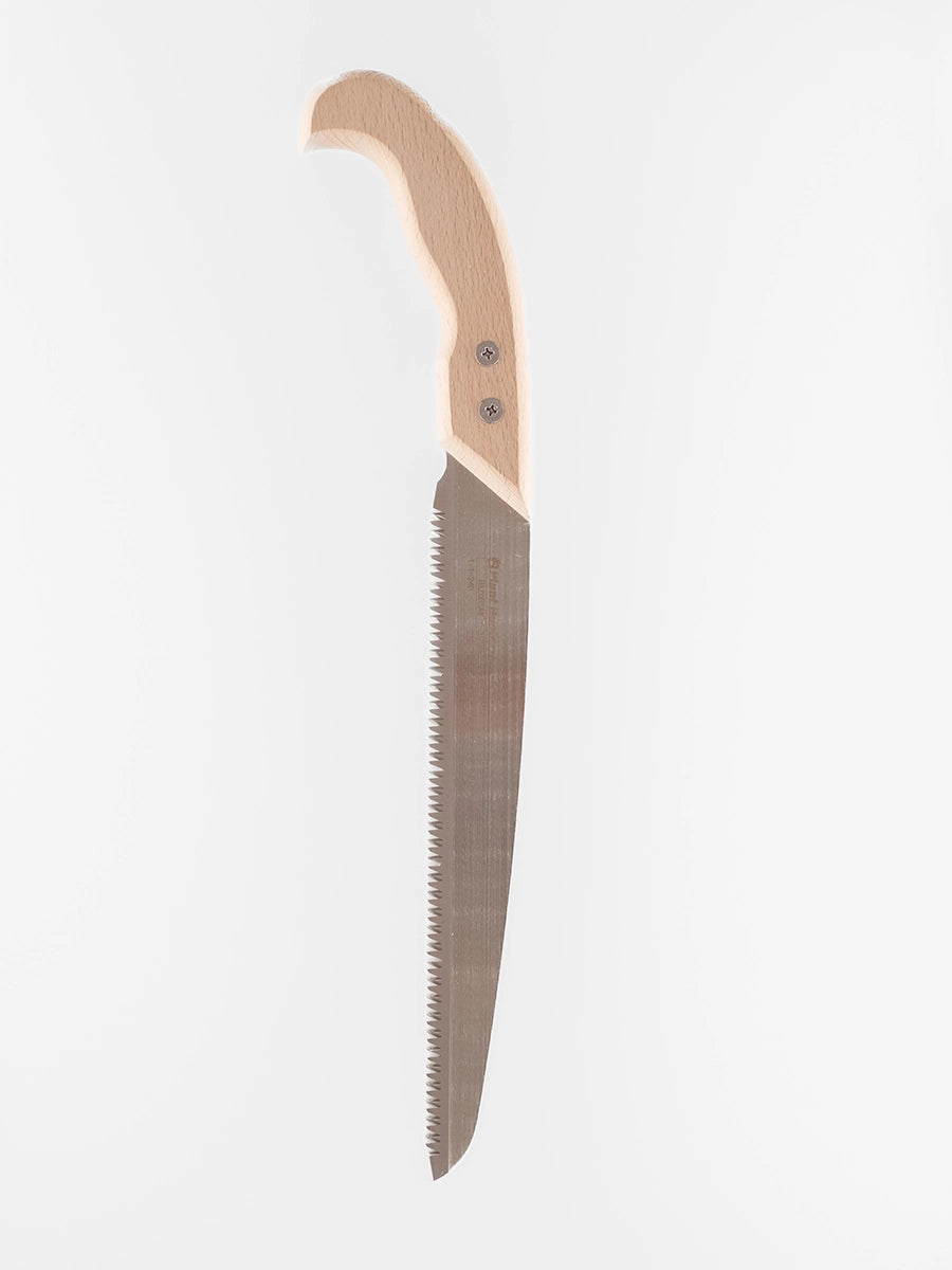 Rasorsaw scie d’élagage Plant Hunter 240, 210