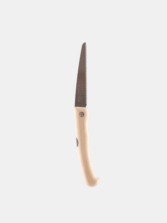 Rasorsaw scie d’élagage Plant Hunter Mini