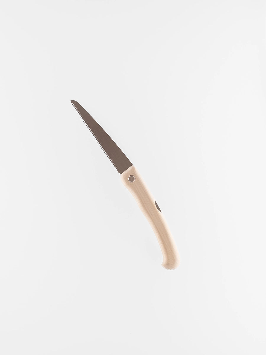 Rasorsaw scie d’élagage Plant Hunter Mini