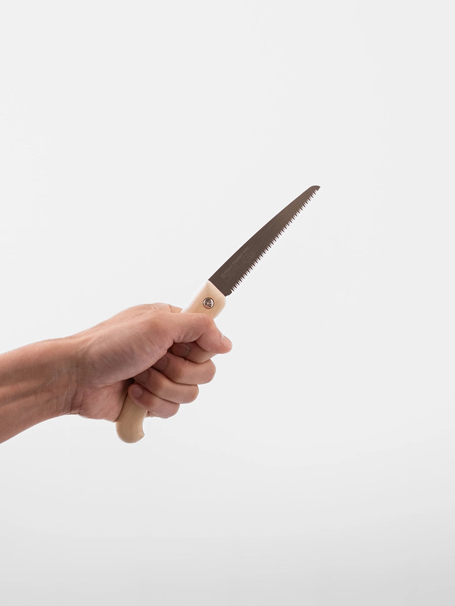 Rasorsaw scie d’élagage Plant Hunter Mini