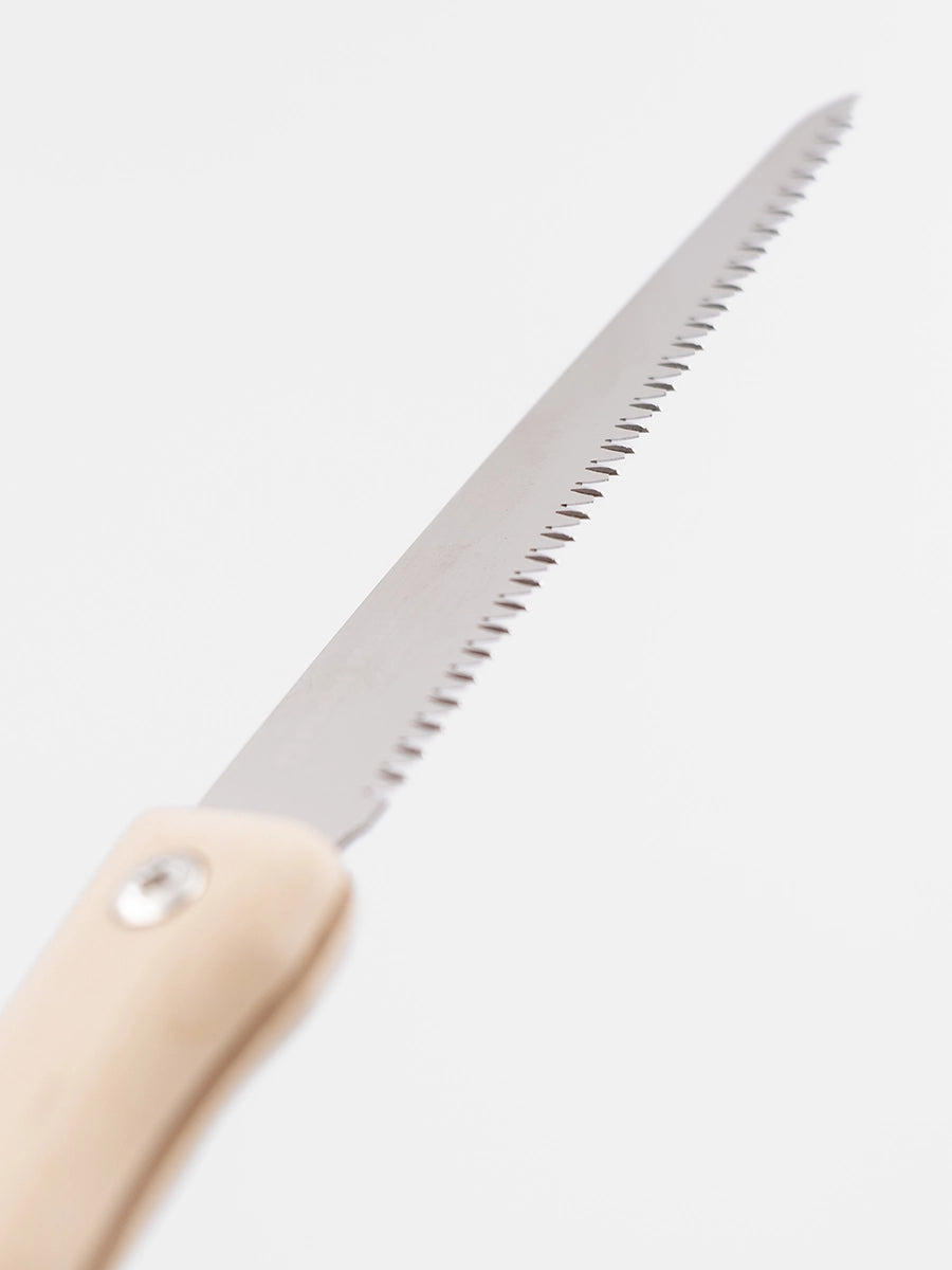 Rasorsaw scie d’élagage Plant Hunter Mini