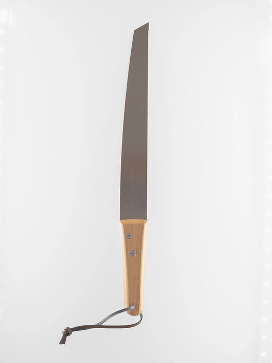 Rasorsaw Plant Hunter Nekiri