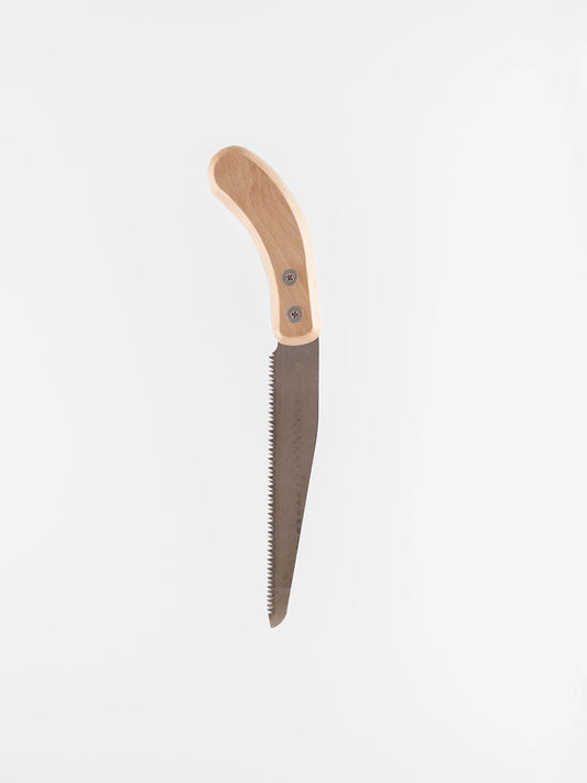 Rasorsaw scie d’élagage Woodslim