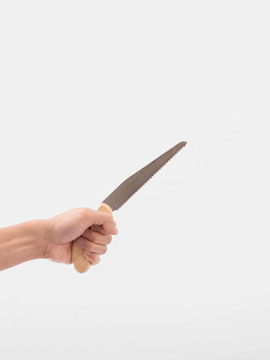 Rasorsaw scie d’élagage Woodslim