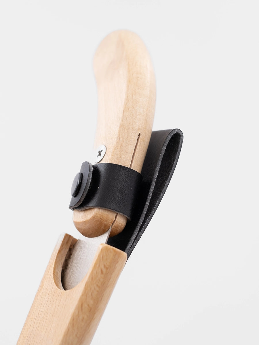 Rasorsaw scie d’élagage Woodslim