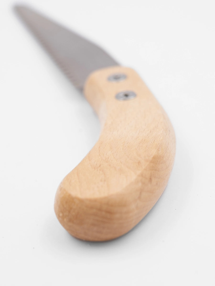 Rasorsaw scie d’élagage Woodslim