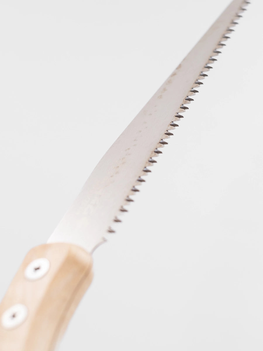 Rasorsaw scie d’élagage Woodslim