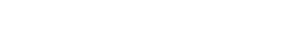 Ou & Til