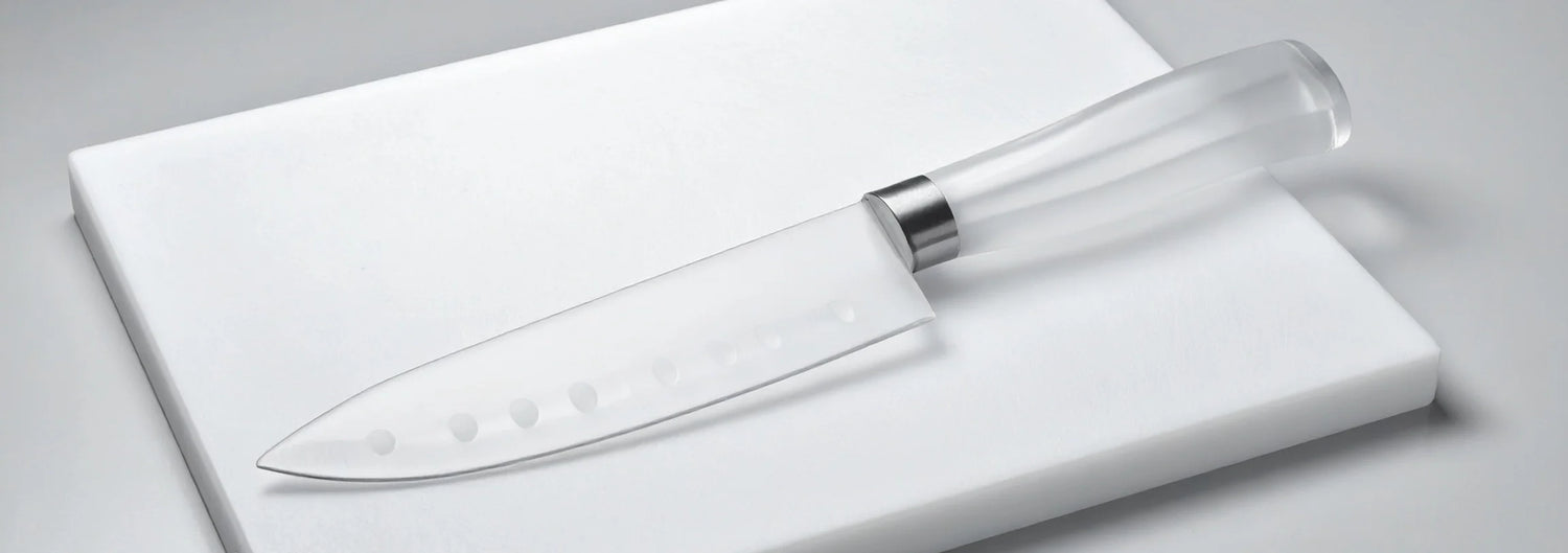 CUISINIER·ÈRE
