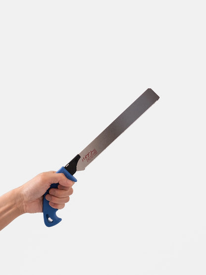 Manche court pour scie à lame interchangeable Z-Saw Pipe-Saw