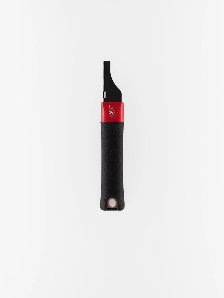 Manche court pour scie à lame interchangeable Z-Saw Pipe-Saw