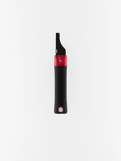 Manche court pour scie à lame interchangeable Z-Saw Pipe-Saw