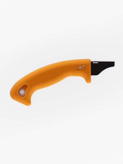 Manche court pour scie à lame interchangeable Z-Saw Pipe-Saw
