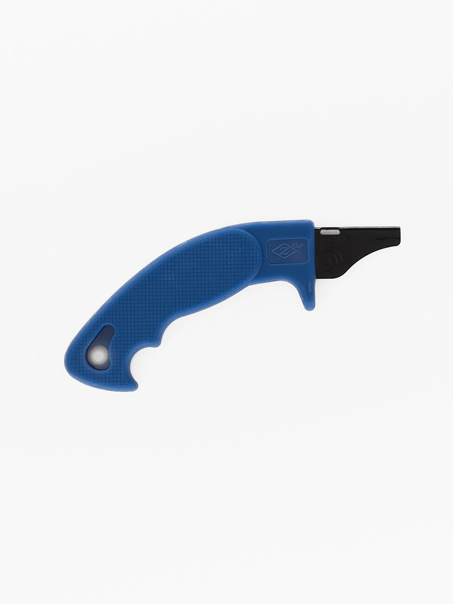 Manche court pour scie à lame interchangeable Z-Saw Pipe-Saw