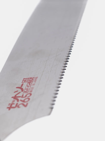 Z-Saw CROSS H-265 BLADE