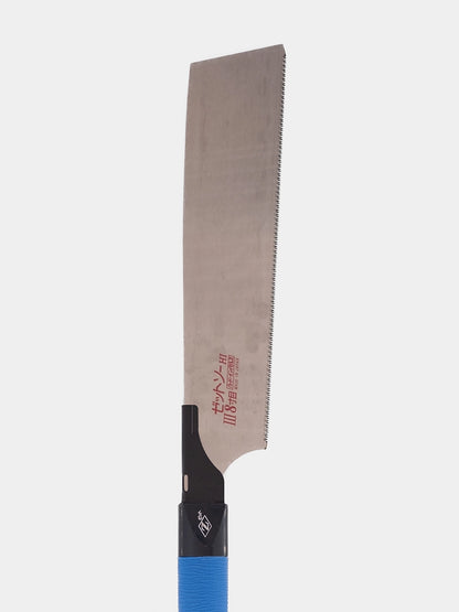 Z-Saw UNIVERSAL H-250 BLADE