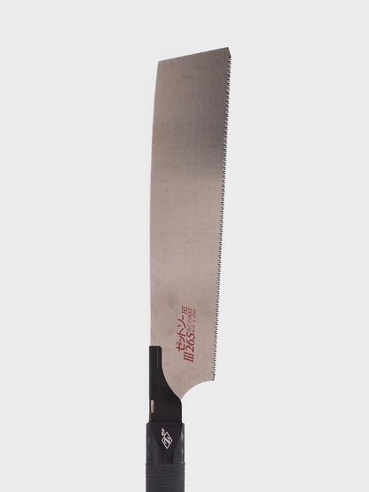 Z-Saw UNIVERSAL H-265 BLADE
