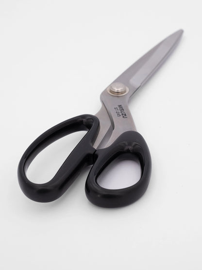 Ciseaux de couture 245 mm - Acier inoxydable