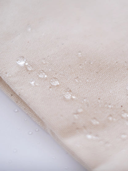 Sac Peu Profond Déperlant pour Outils