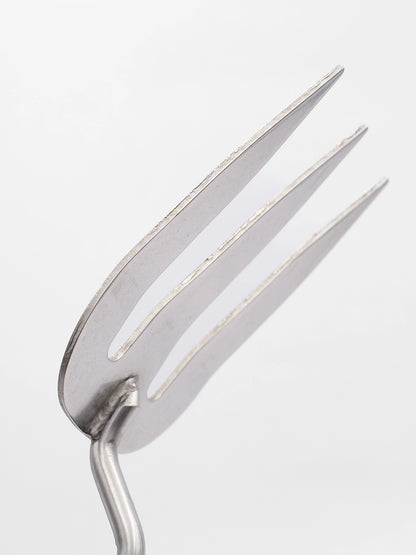 Fourchette de jardinage