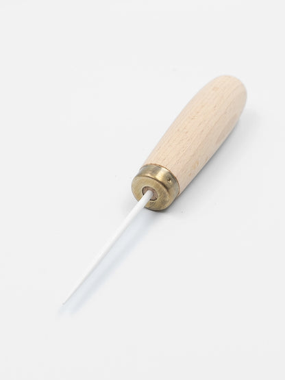 Les petites mains - Set d’Outils Compacts Spécial Compositions en Pot