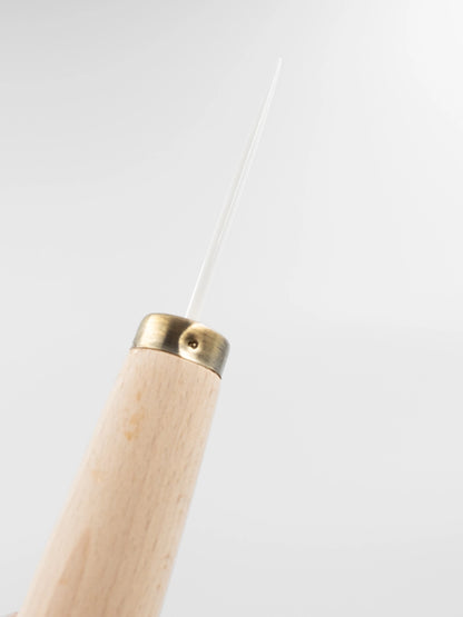 Les petites mains - Set d’Outils Compacts Spécial Compositions en Pot