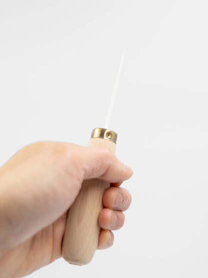 Les petites mains - Set d’Outils Compacts Spécial Compositions en Pot