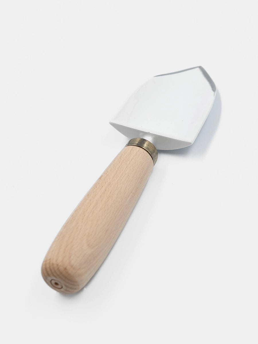 Les petites mains - Set d’Outils Compacts Spécial Compositions en Pot