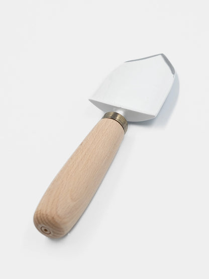 Les petites mains - Set d’Outils Compacts Spécial Compositions en Pot