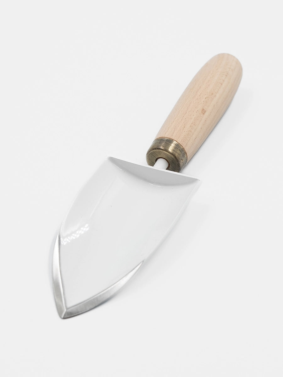 Les petites mains - Set d’Outils Compacts Spécial Compositions en Pot