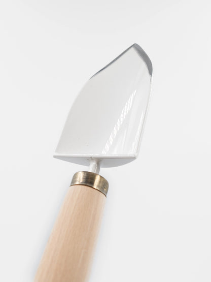 Les petites mains - Set d’Outils Compacts Spécial Compositions en Pot