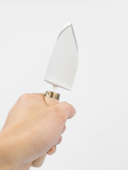 Les petites mains - Set d’Outils Compacts Spécial Compositions en Pot