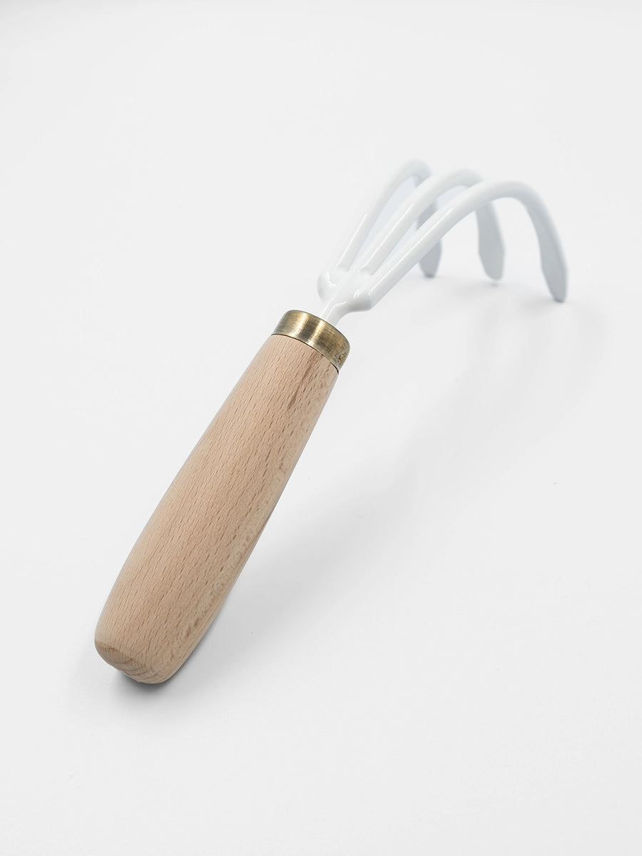 Les petites mains - Set d’Outils Compacts Spécial Compositions en Pot