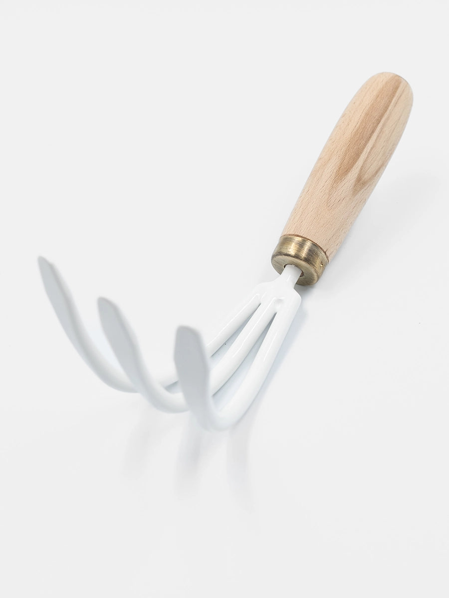 Les petites mains - Set d’Outils Compacts Spécial Compositions en Pot