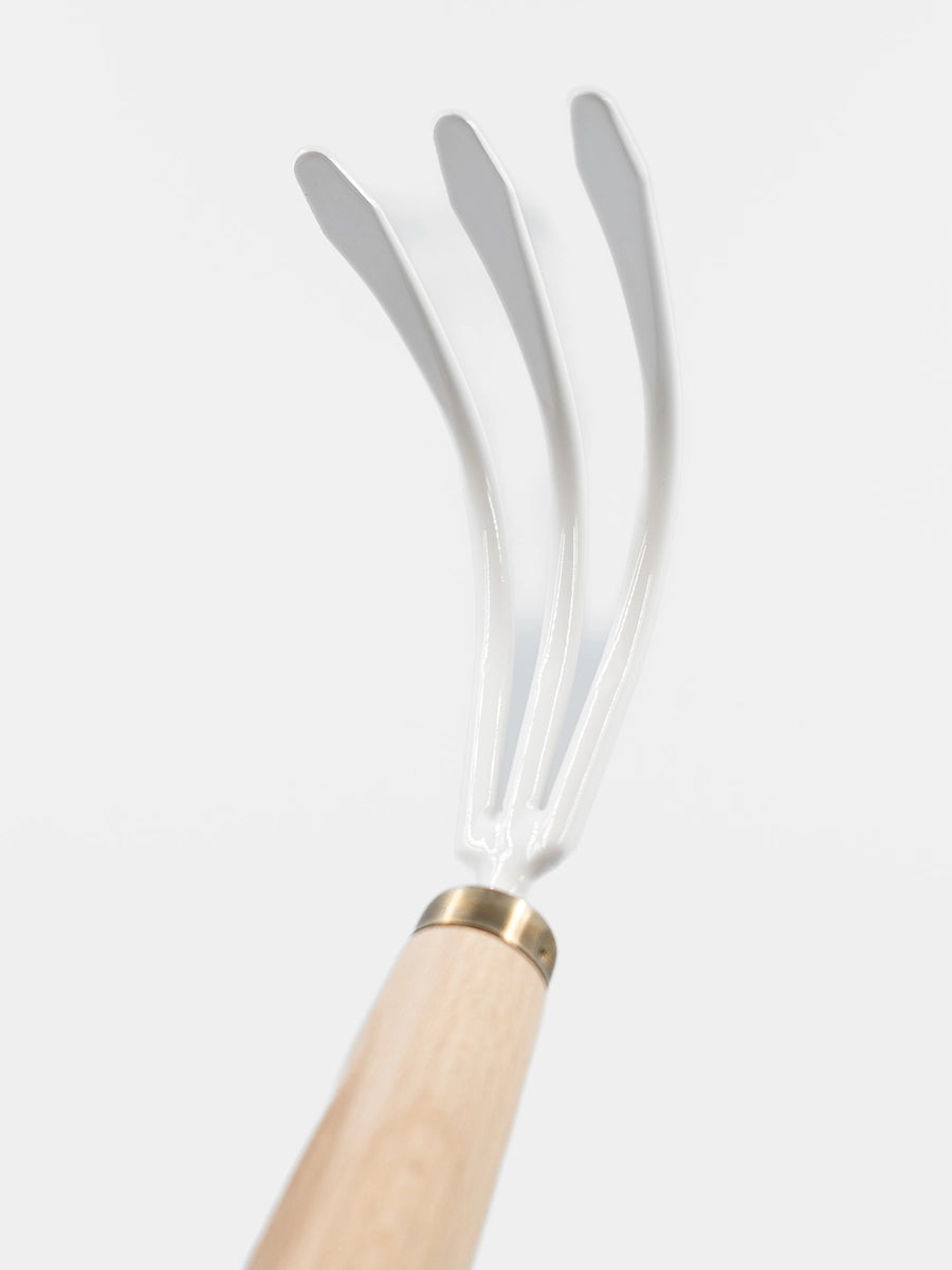 Les petites mains - Set d’Outils Compacts Spécial Compositions en Pot