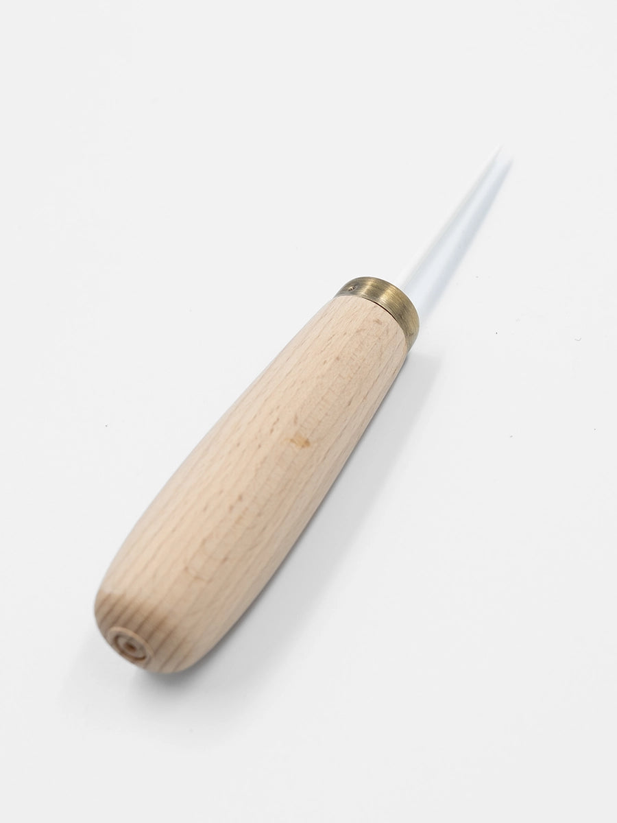 Les petites mains - Set d’Outils Compacts Spécial Compositions en Pot