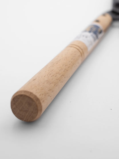 Cisaille compacte pour la taille