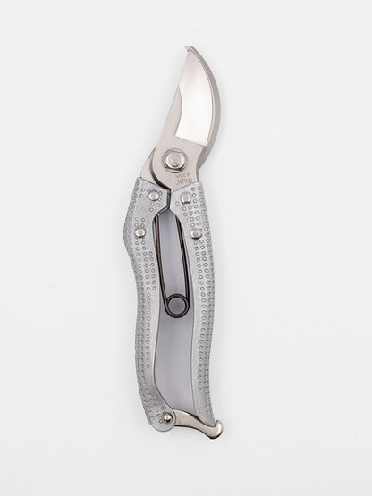 Onotetsu Sécateur Shusaku Aluminium 200 mm