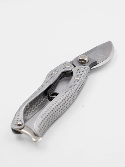 Onotetsu Sécateur Shusaku Aluminium 200 mm