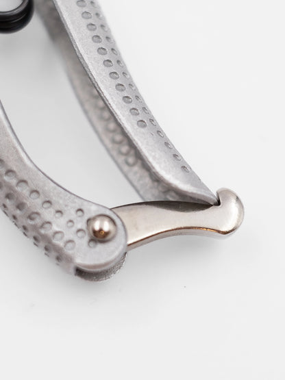 Onotetsu Sécateur Shusaku Aluminium 200 mm