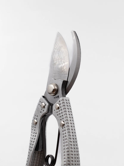Onotetsu Sécateur Shusaku Aluminium 200 mm