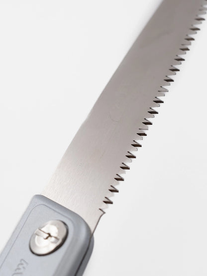 Razorsaw scie d’élagage Orikomi 200 Bois vert