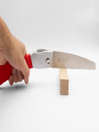 Razorsaw scie d’élagage Orikomi 200 Bois vert