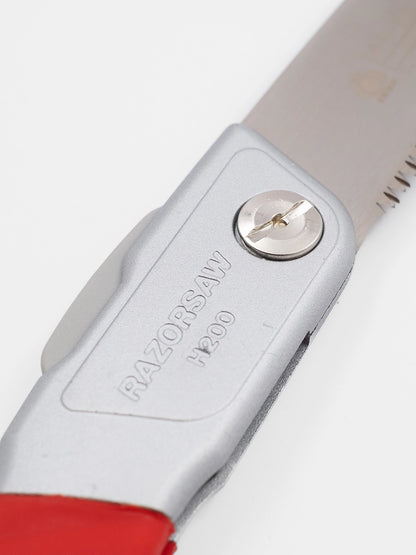 Razorsaw scie d’élagage Orikomi 200 Bois vert