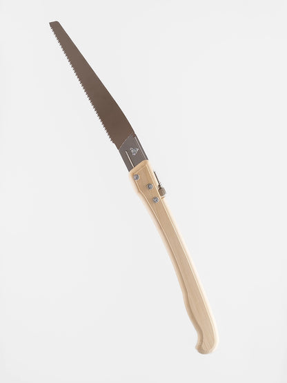 Rasorsaw scie d’élagage Megumi