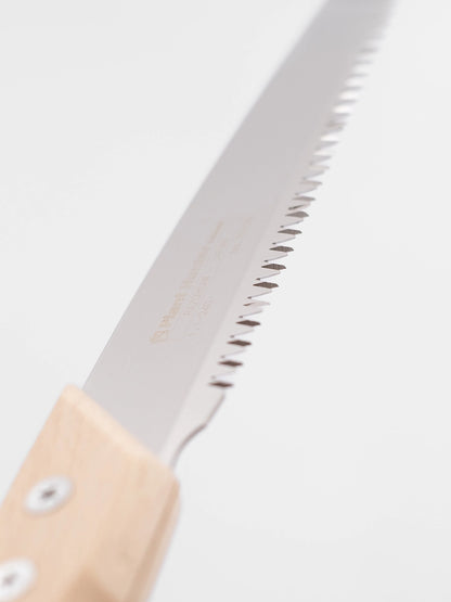 Rasorsaw scie d’élagage Plant Hunter 240, 210