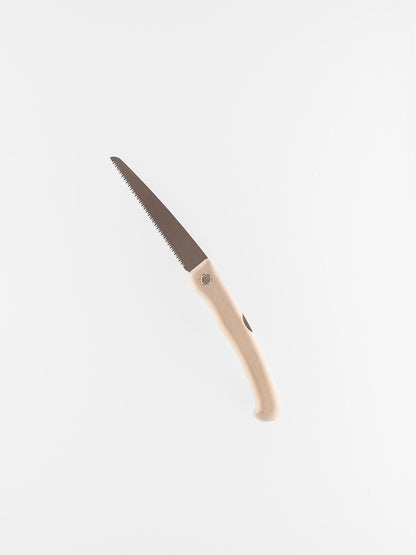 Rasorsaw scie d’élagage Plant Hunter Mini